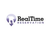 /public/logoimage/1561857287RealTime Reservation 6.jpg